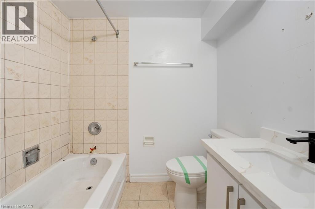 156 Cimmaron Street, Markham, Ontario  L3S 2G9 - Photo 34 - 40784044