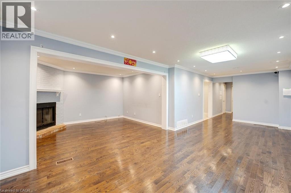 156 Cimmaron Street, Markham, Ontario  L3S 2G9 - Photo 4 - 40784044