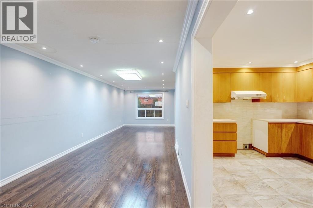 156 Cimmaron Street, Markham, Ontario  L3S 2G9 - Photo 5 - 40784044