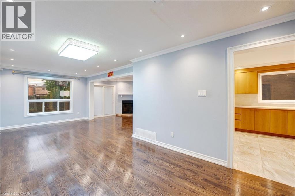 156 Cimmaron Street, Markham, Ontario  L3S 2G9 - Photo 6 - 40784044