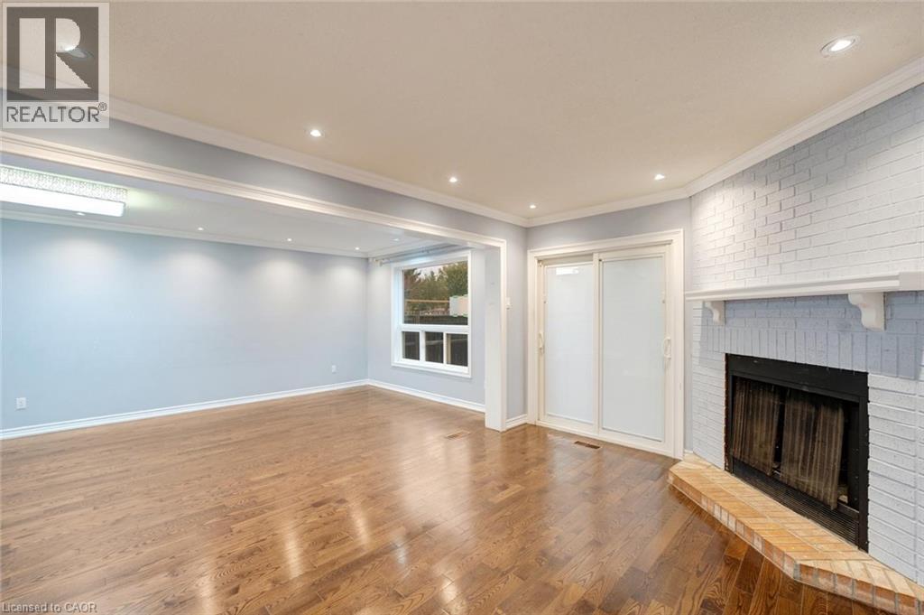 156 Cimmaron Street, Markham, Ontario  L3S 2G9 - Photo 7 - 40784044