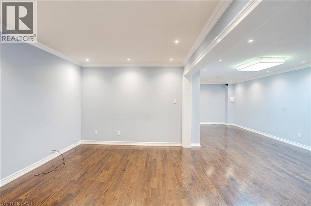 156 Cimmaron Street, Markham, Ontario  L3S 2G9 - Photo 8 - 40784044