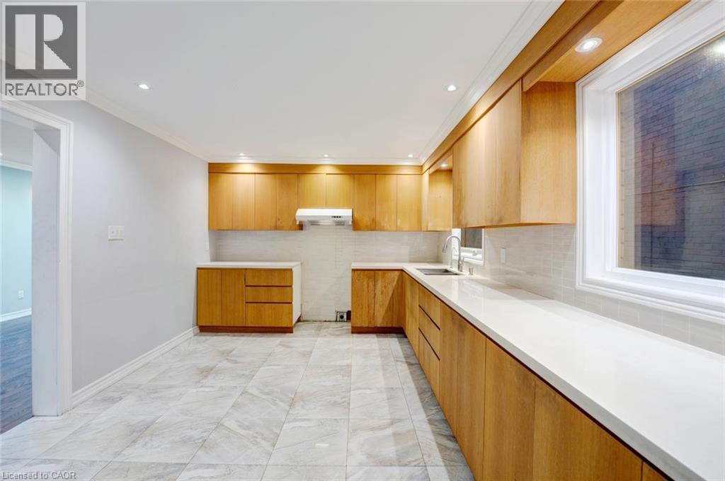 156 Cimmaron Street, Markham, Ontario  L3S 2G9 - Photo 9 - 40784044