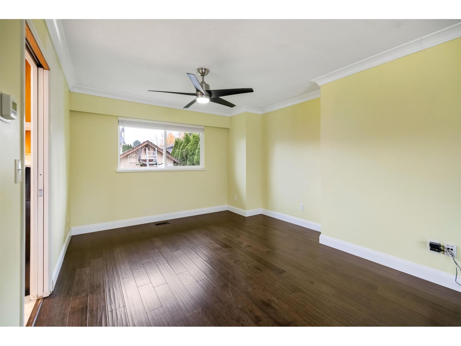 26826 34 Avenue, Langley, British Columbia  V4W 3G8 - Photo 10 - R3070222