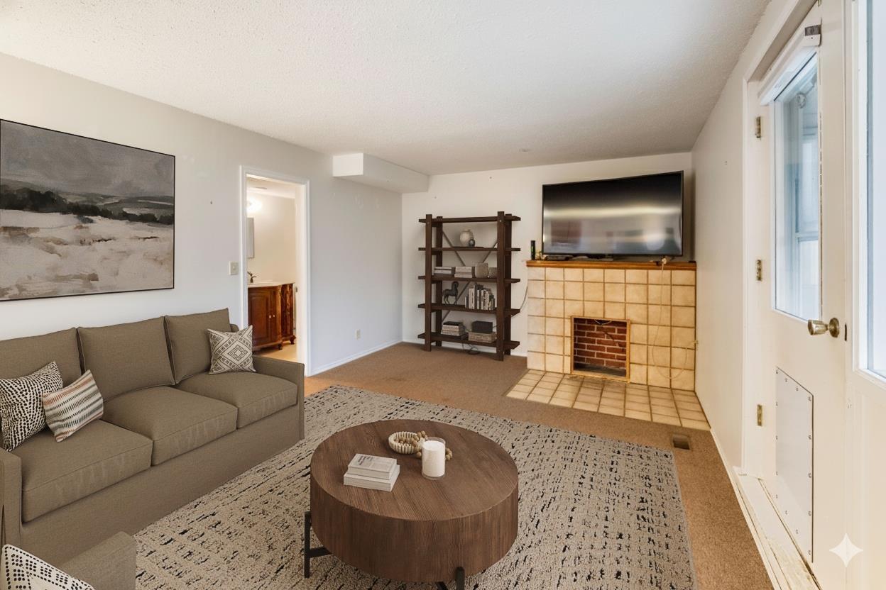 26826 34 Avenue, Langley, British Columbia  V4W 3G8 - Photo 19 - R3070222