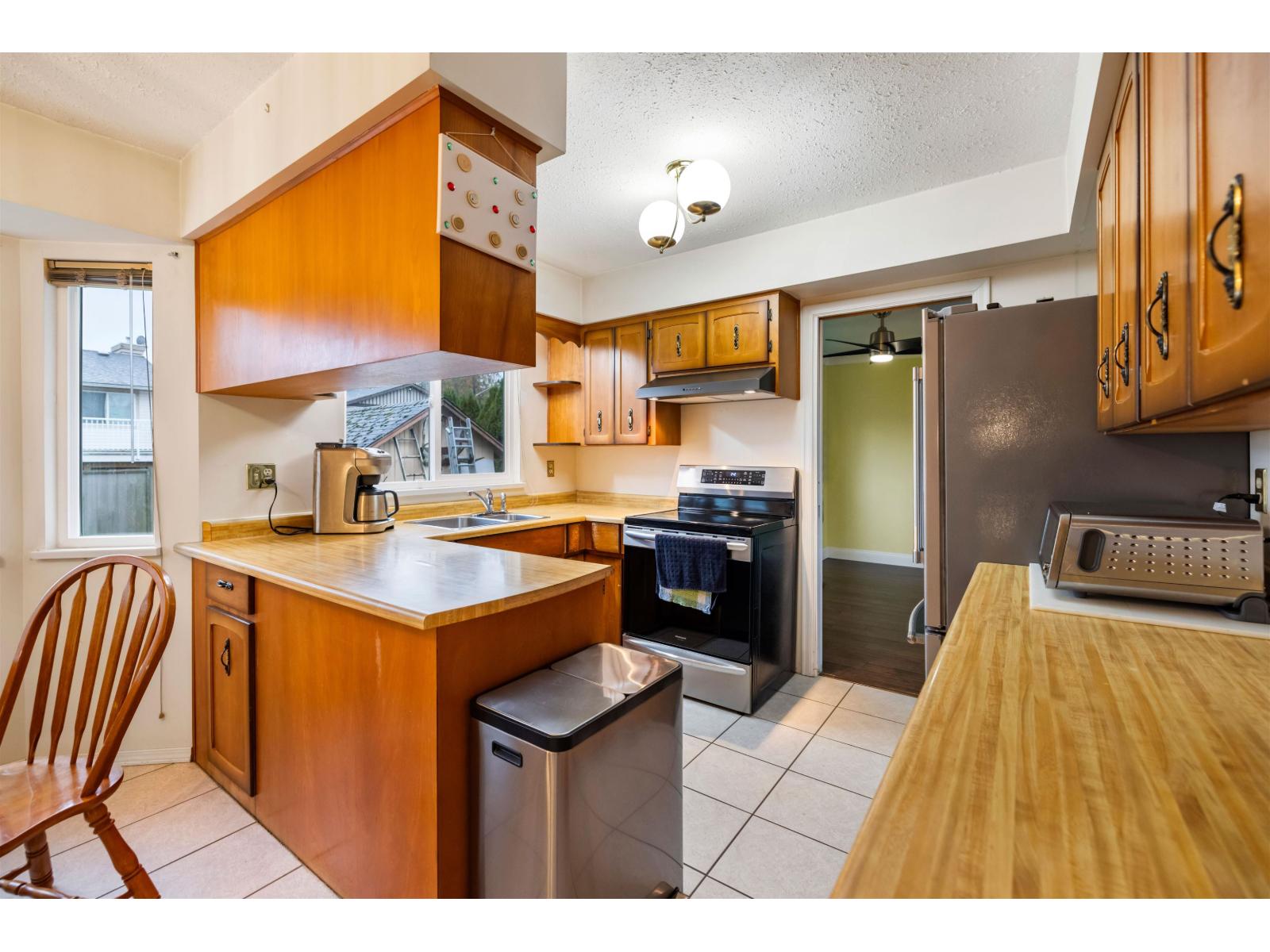 26826 34 Avenue, Langley, British Columbia  V4W 3G8 - Photo 14 - R3070222