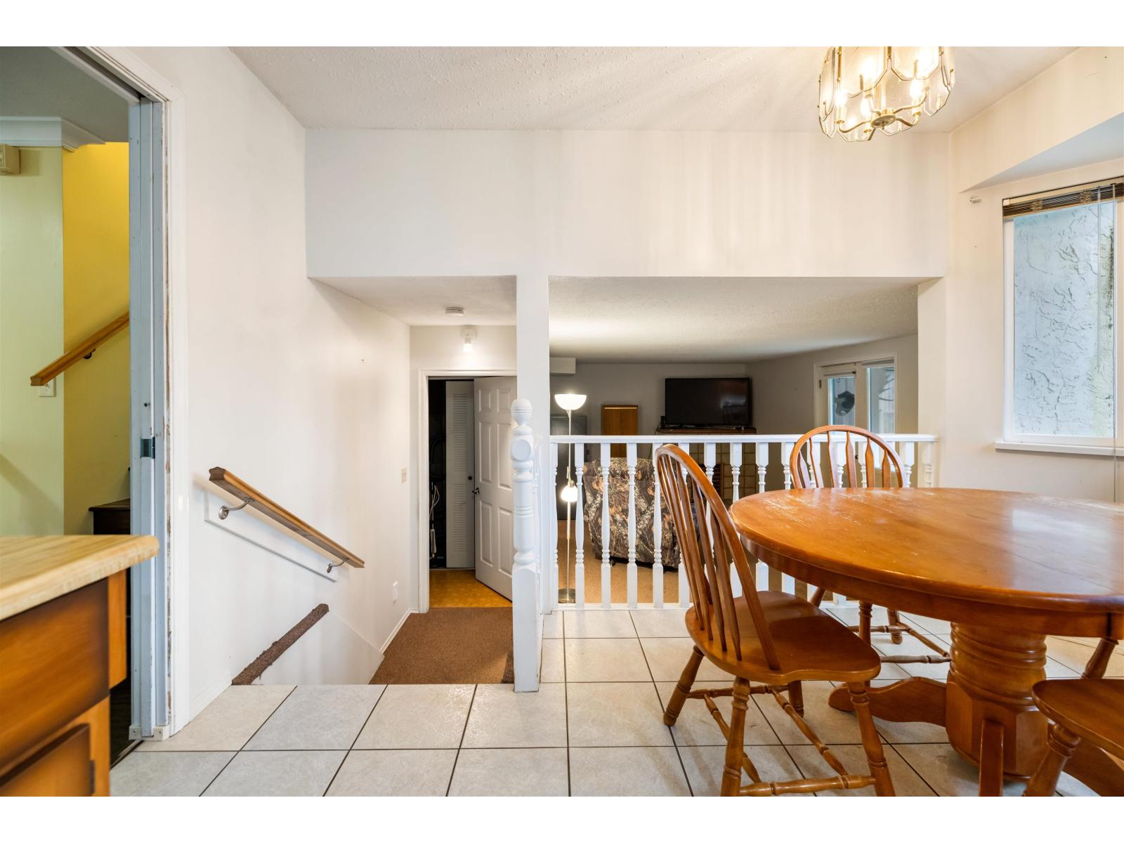 26826 34 Avenue, Langley, British Columbia  V4W 3G8 - Photo 17 - R3070222