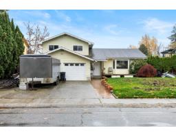 26826 34 AVENUE, Langley, British Columbia