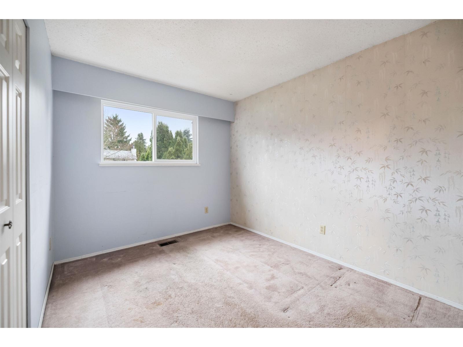 26826 34 Avenue, Langley, British Columbia  V4W 3G8 - Photo 30 - R3070222