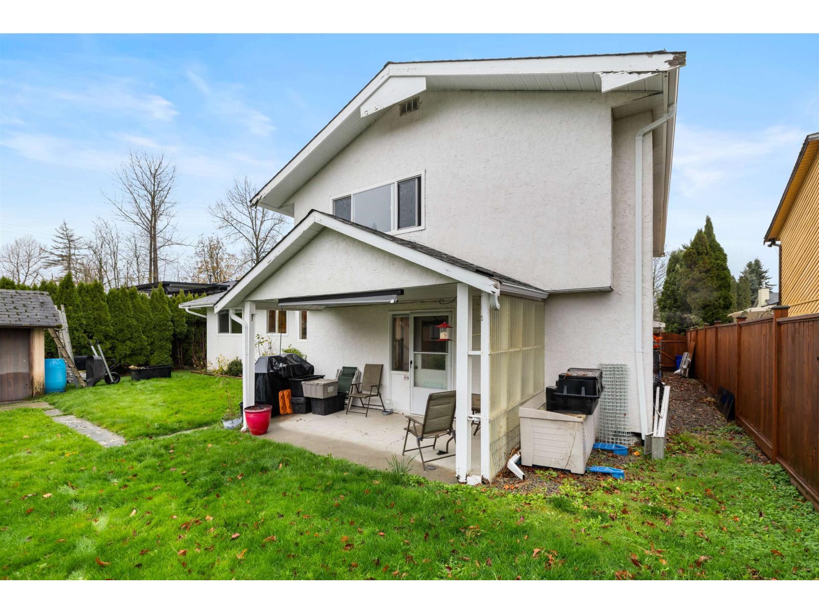 26826 34 Avenue, Langley, British Columbia  V4W 3G8 - Photo 35 - R3070222