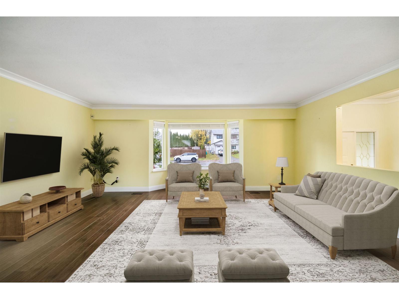 26826 34 Avenue, Langley, British Columbia  V4W 3G8 - Photo 9 - R3070222