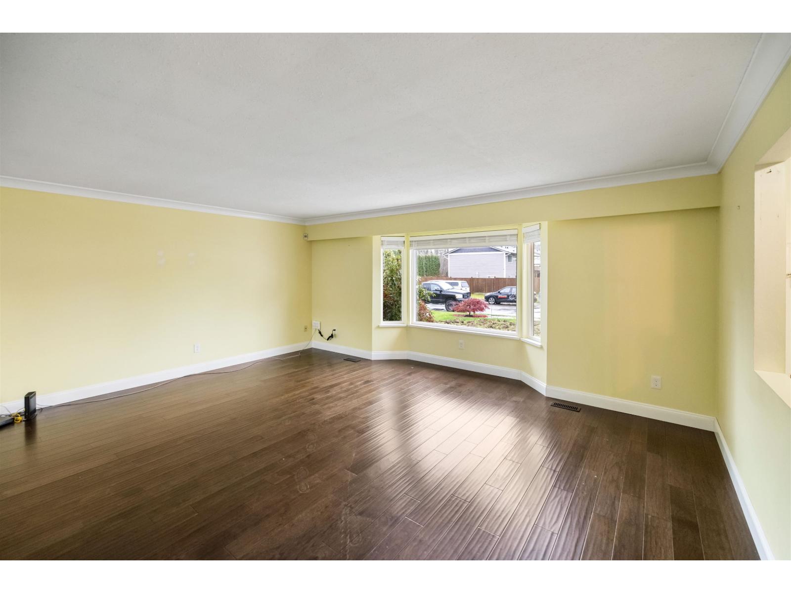 26826 34 Avenue, Langley, British Columbia  V4W 3G8 - Photo 8 - R3070222