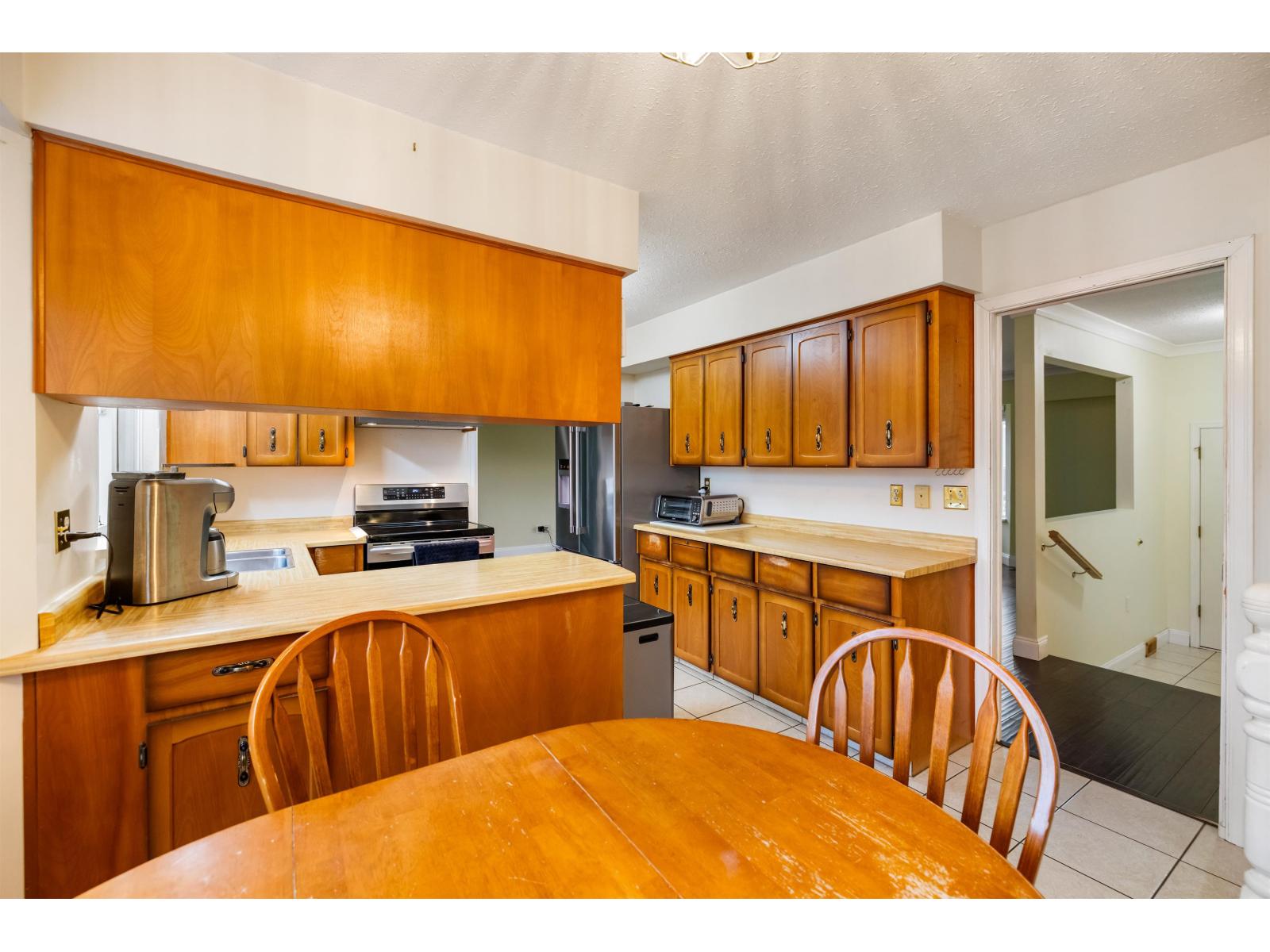 26826 34 Avenue, Langley, British Columbia  V4W 3G8 - Photo 15 - R3070222