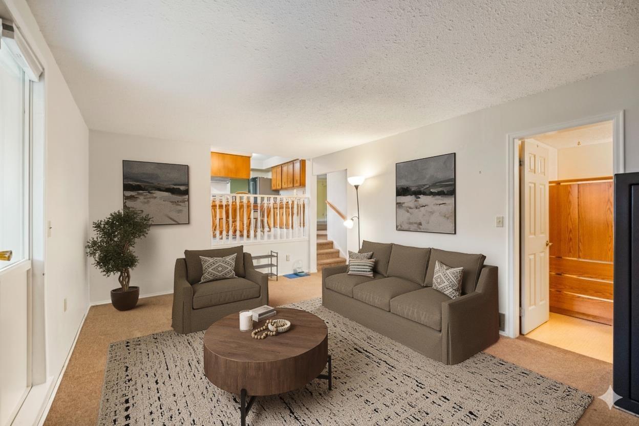 26826 34 Avenue, Langley, British Columbia  V4W 3G8 - Photo 18 - R3070222