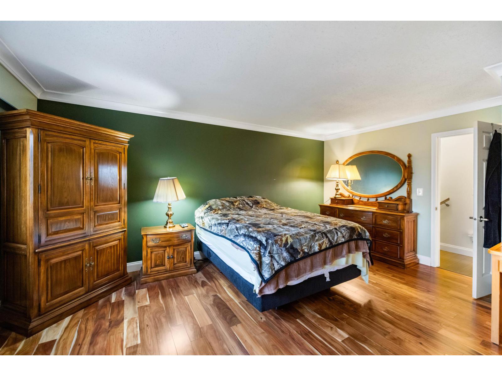 26826 34 Avenue, Langley, British Columbia  V4W 3G8 - Photo 24 - R3070222