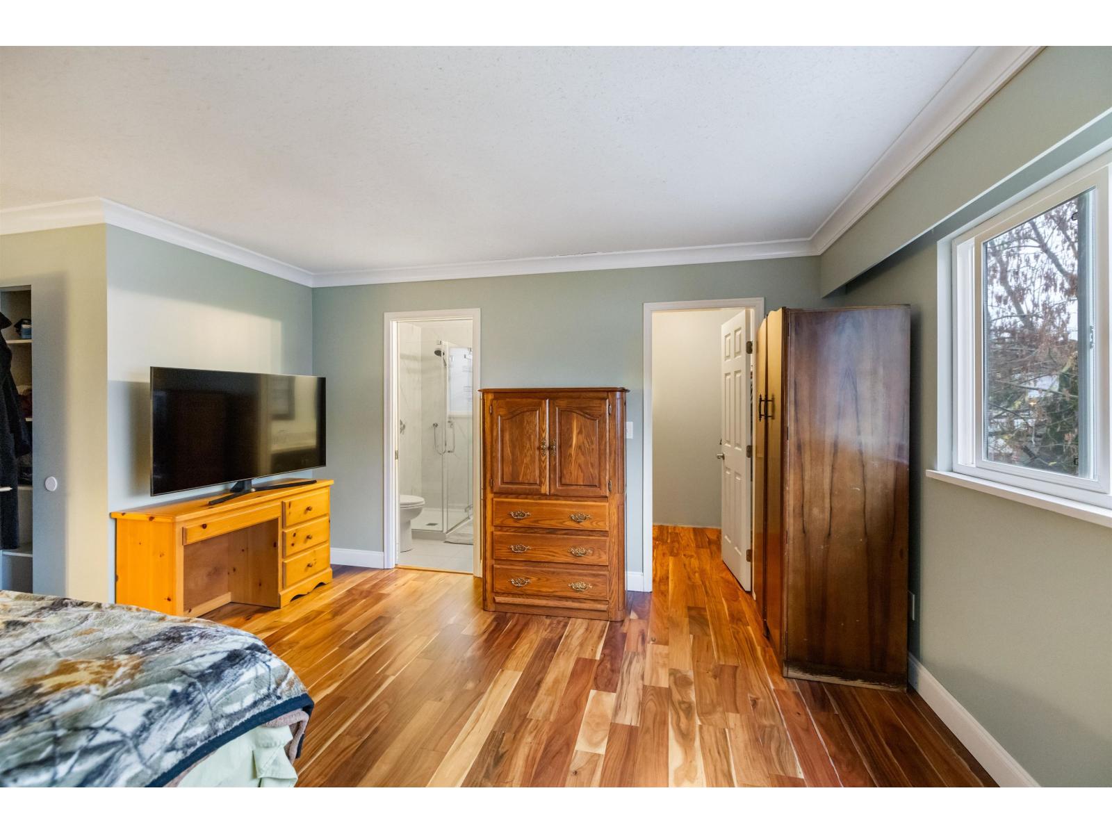 26826 34 Avenue, Langley, British Columbia  V4W 3G8 - Photo 25 - R3070222