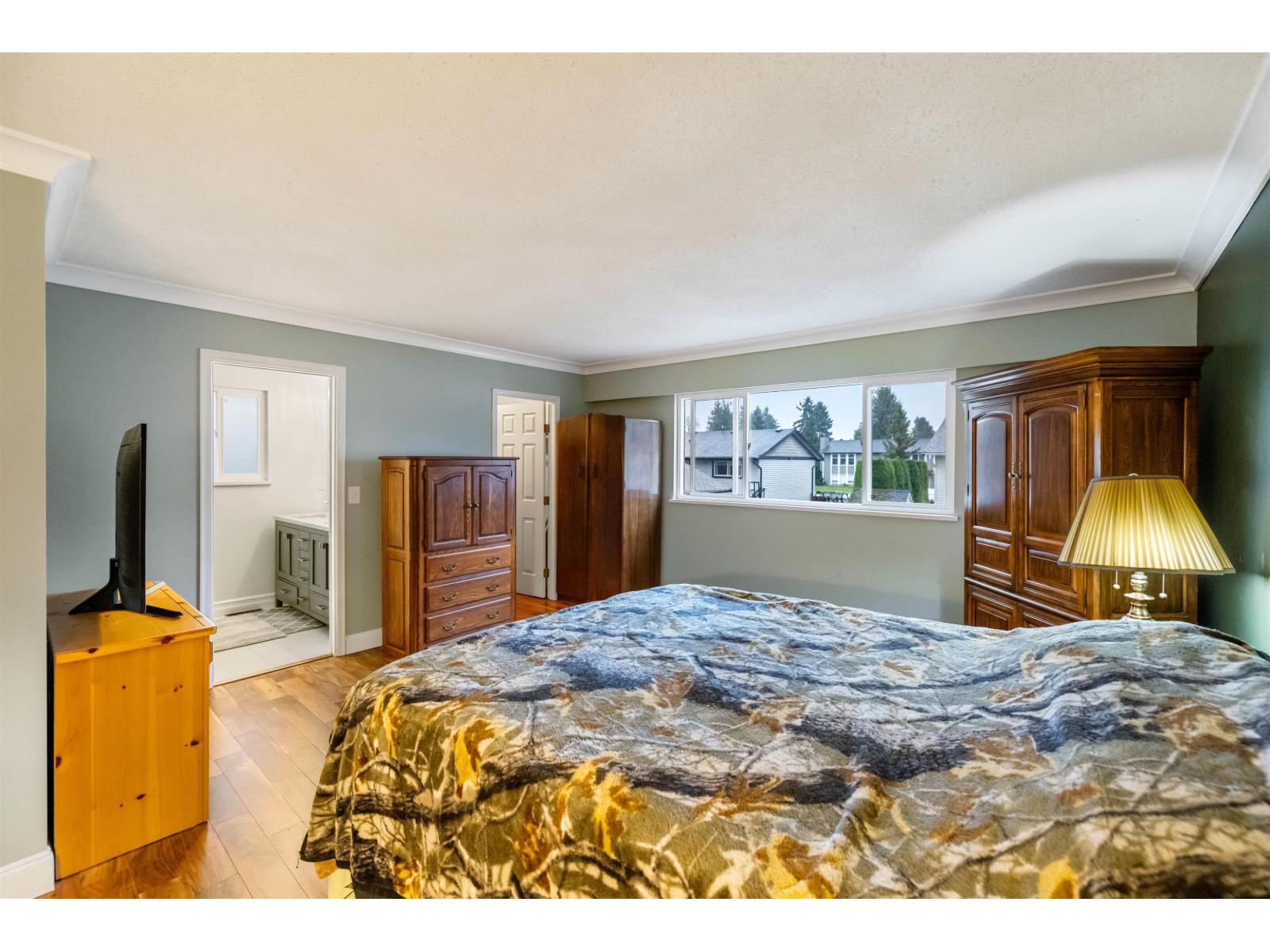 26826 34 Avenue, Langley, British Columbia  V4W 3G8 - Photo 26 - R3070222