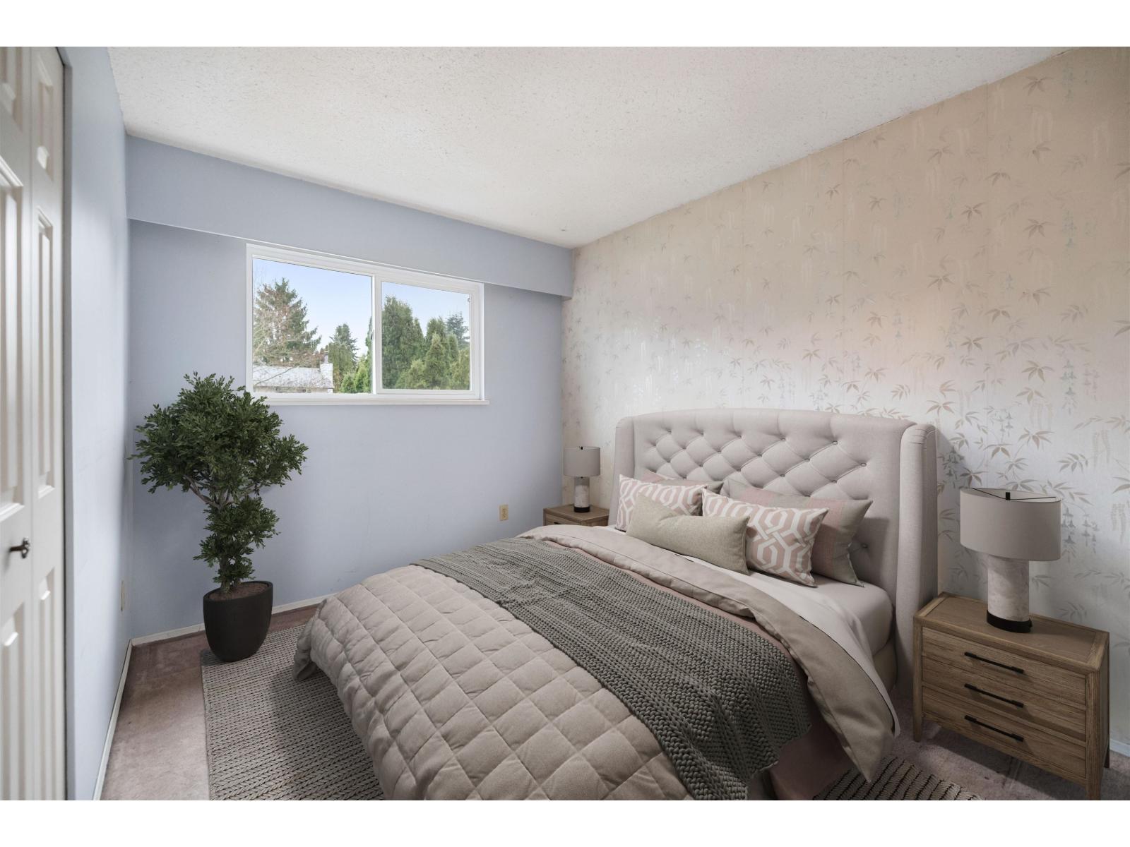 26826 34 Avenue, Langley, British Columbia  V4W 3G8 - Photo 29 - R3070222