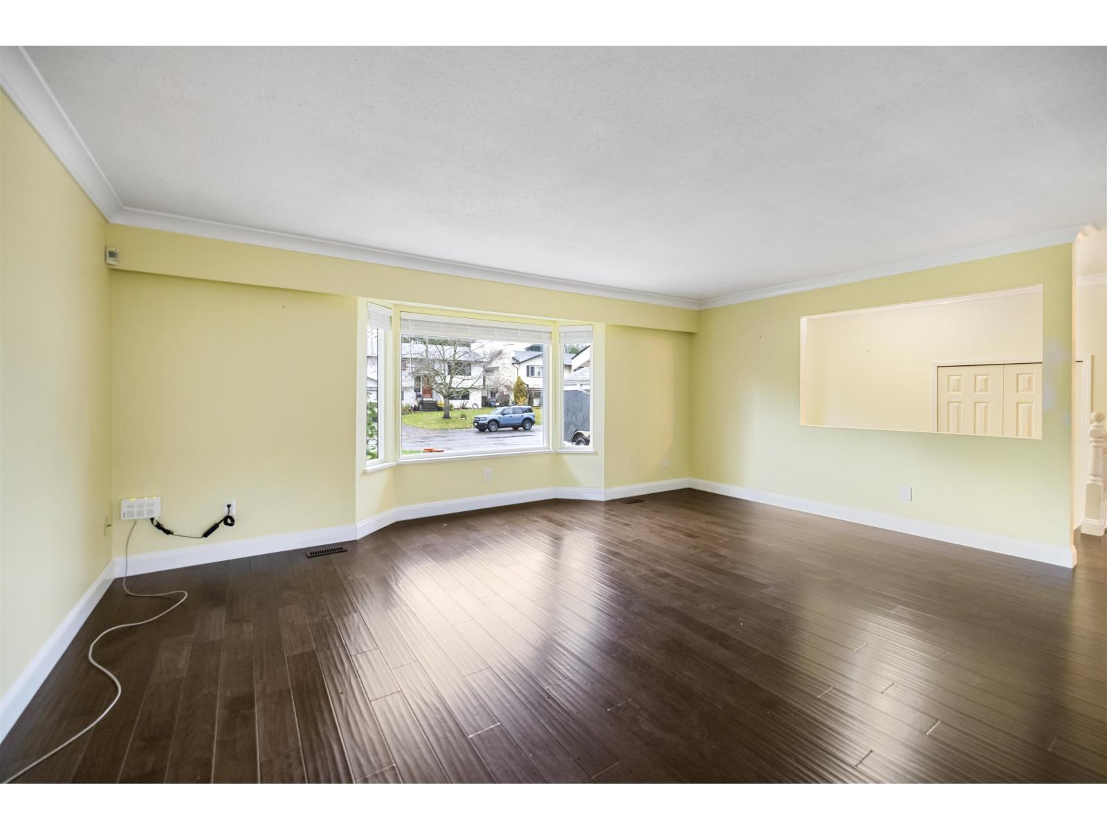 26826 34 Avenue, Langley, British Columbia  V4W 3G8 - Photo 6 - R3070222