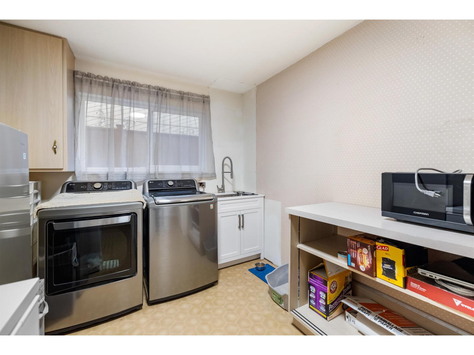 26826 34 Avenue, Langley, British Columbia  V4W 3G8 - Photo 22 - R3070222