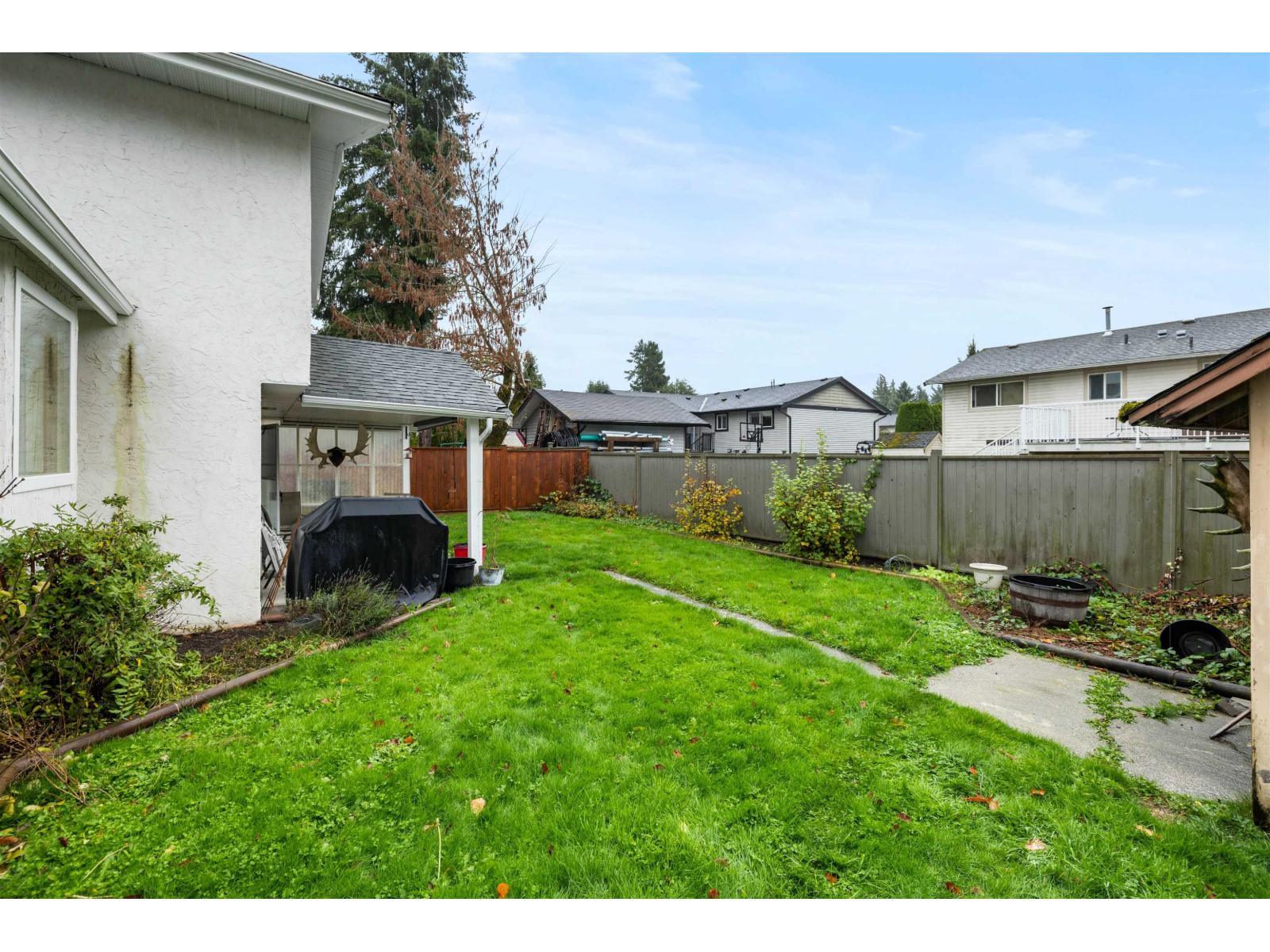 26826 34 Avenue, Langley, British Columbia  V4W 3G8 - Photo 36 - R3070222
