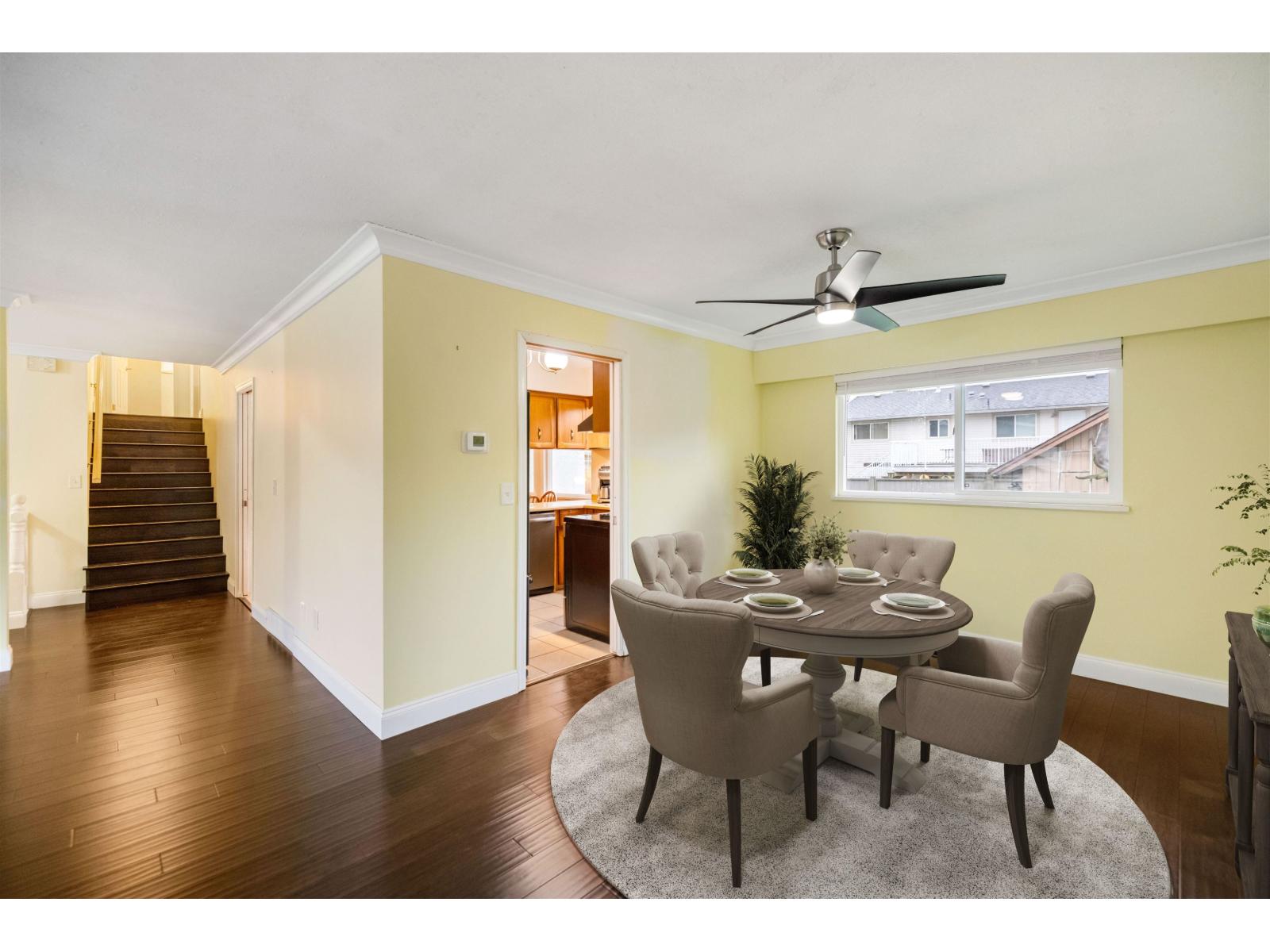 26826 34 Avenue, Langley, British Columbia  V4W 3G8 - Photo 12 - R3070222