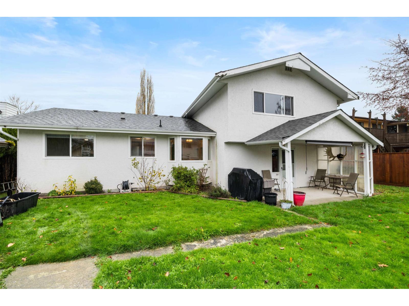 26826 34 Avenue, Langley, British Columbia  V4W 3G8 - Photo 33 - R3070222