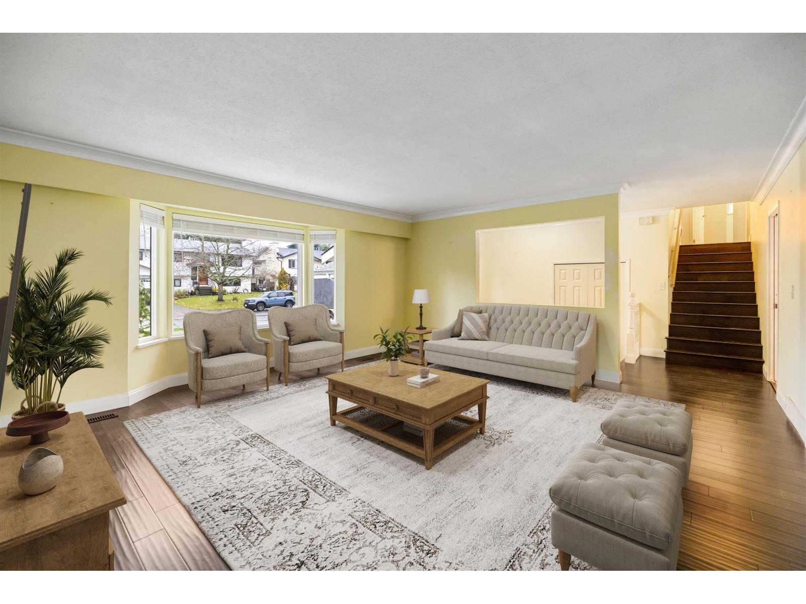 26826 34 Avenue, Langley, British Columbia  V4W 3G8 - Photo 5 - R3070222