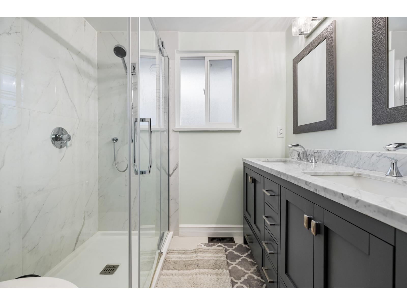 26826 34 Avenue, Langley, British Columbia  V4W 3G8 - Photo 23 - R3070222