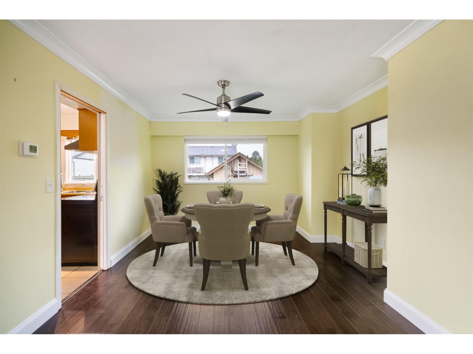 26826 34 Avenue, Langley, British Columbia  V4W 3G8 - Photo 11 - R3070222