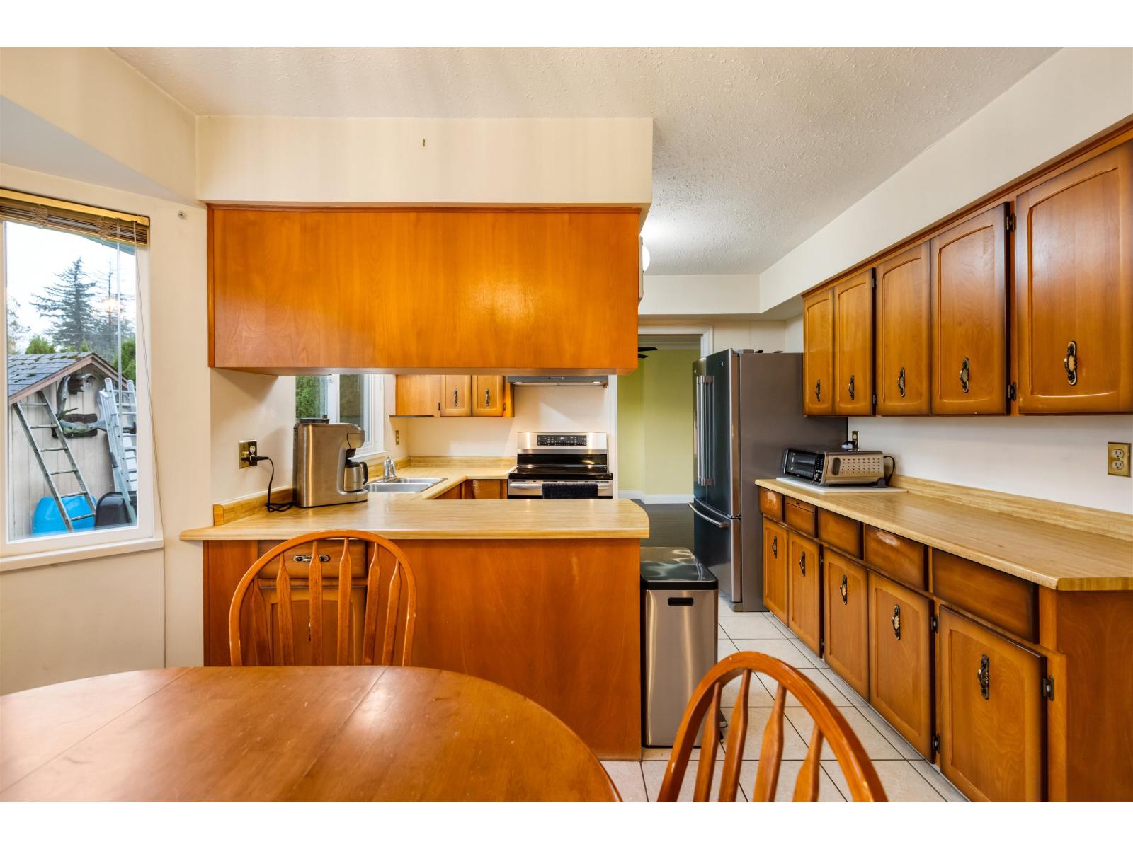 26826 34 Avenue, Langley, British Columbia  V4W 3G8 - Photo 13 - R3070222