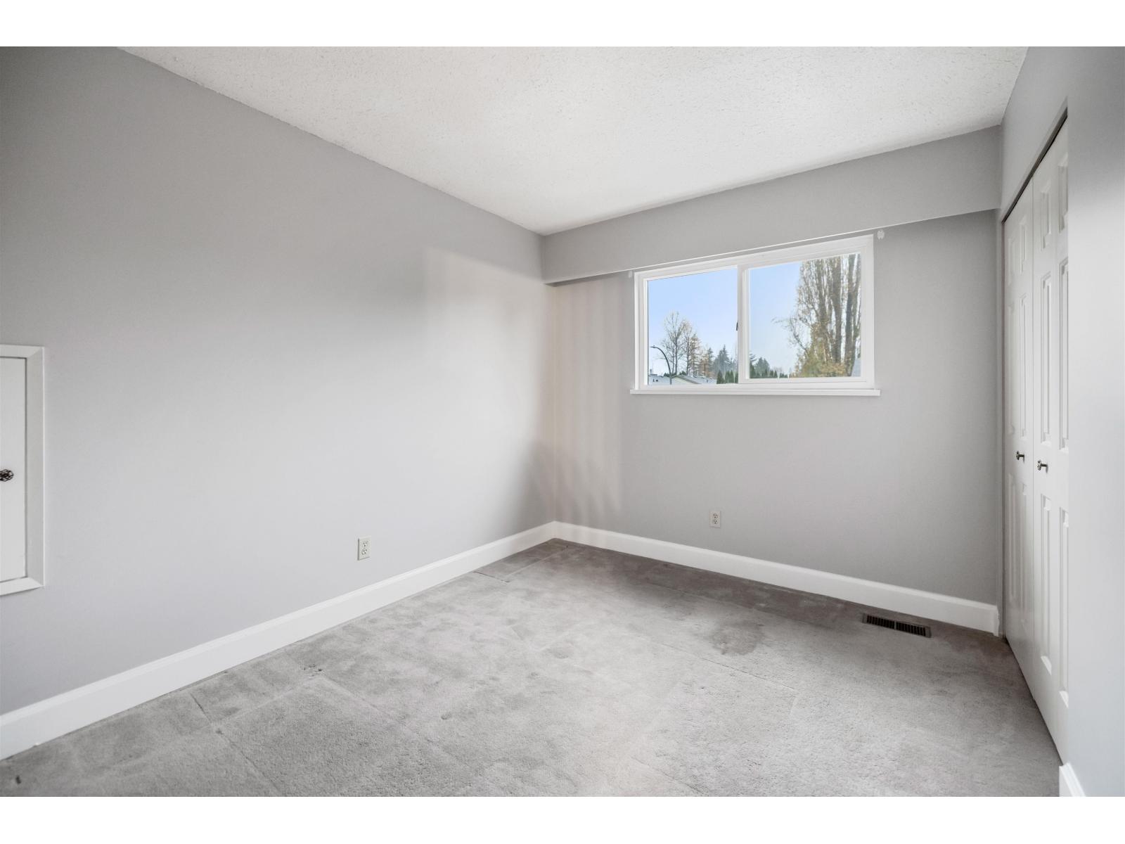 26826 34 Avenue, Langley, British Columbia  V4W 3G8 - Photo 31 - R3070222