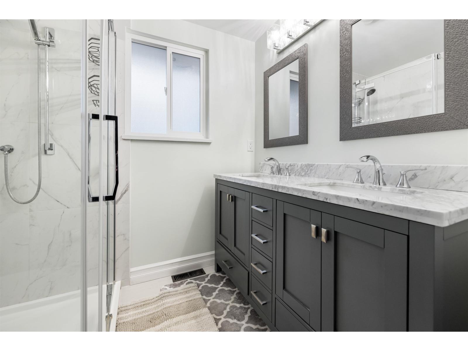 26826 34 Avenue, Langley, British Columbia  V4W 3G8 - Photo 32 - R3070222