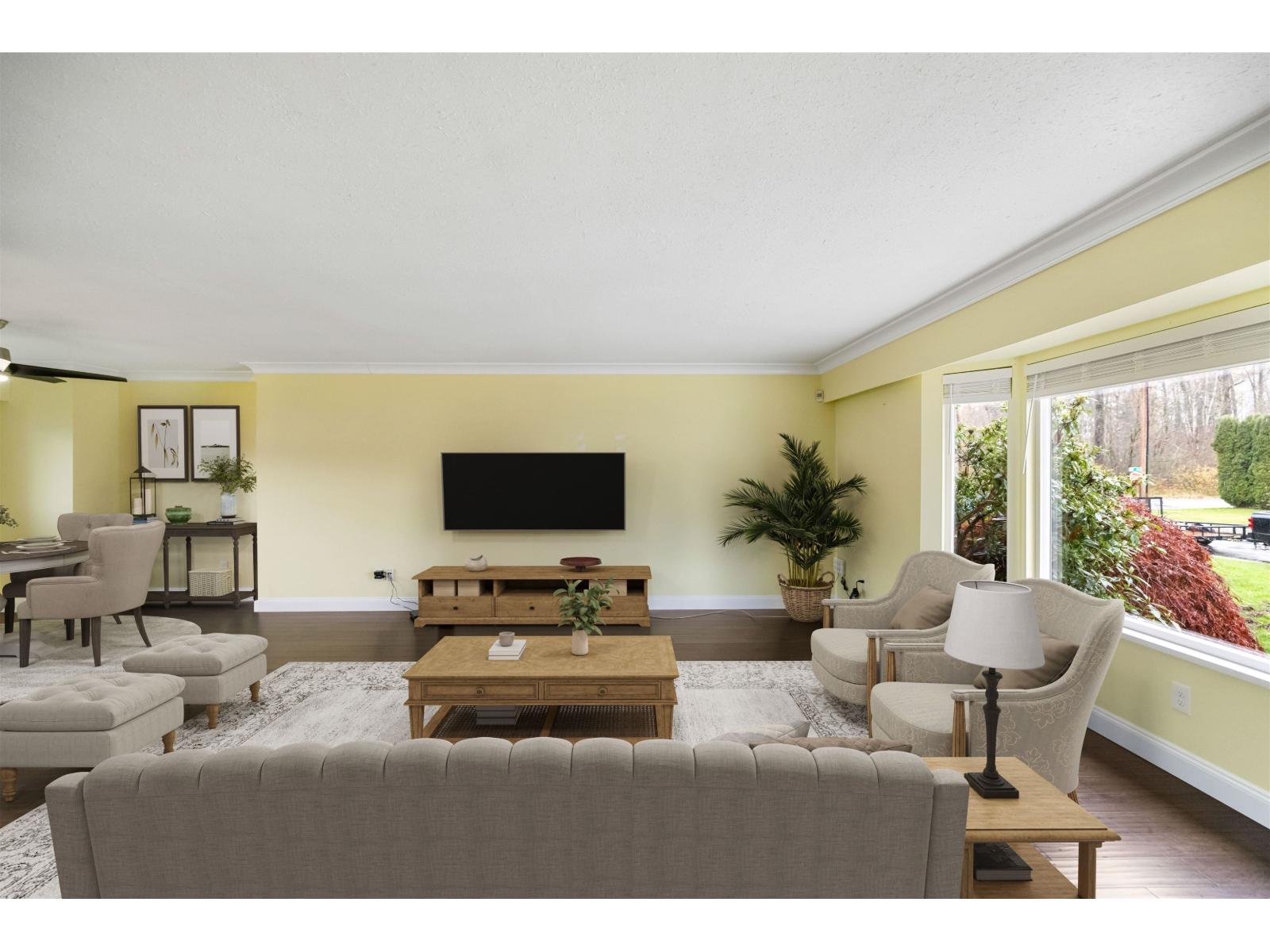 26826 34 Avenue, Langley, British Columbia  V4W 3G8 - Photo 7 - R3070222