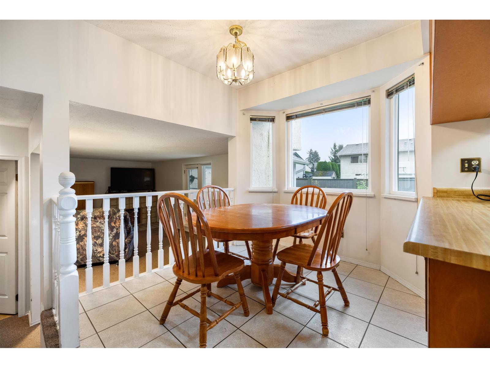 26826 34 Avenue, Langley, British Columbia  V4W 3G8 - Photo 16 - R3070222