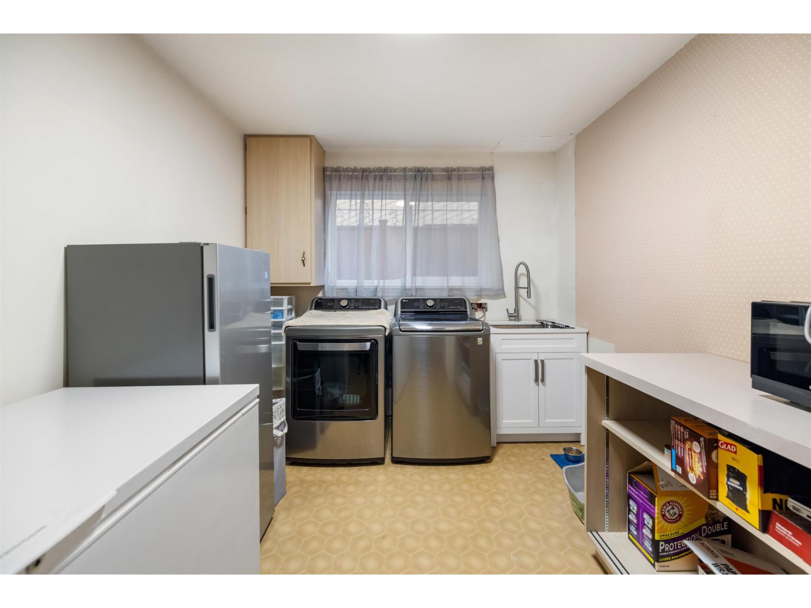 26826 34 Avenue, Langley, British Columbia  V4W 3G8 - Photo 21 - R3070222