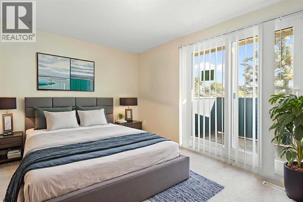 209, 2200 Woodview Drive Sw, Calgary, Alberta  T2W 3N6 - Photo 15 - A2267599