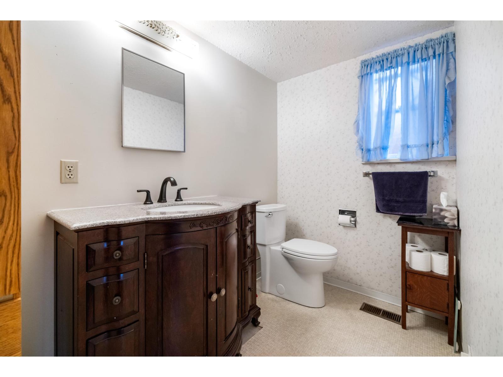 26826 34 Avenue, Langley, British Columbia  V4W 3G8 - Photo 20 - R3070222