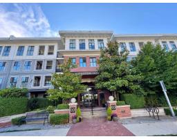 405 3323 151 STREET, Surrey, British Columbia