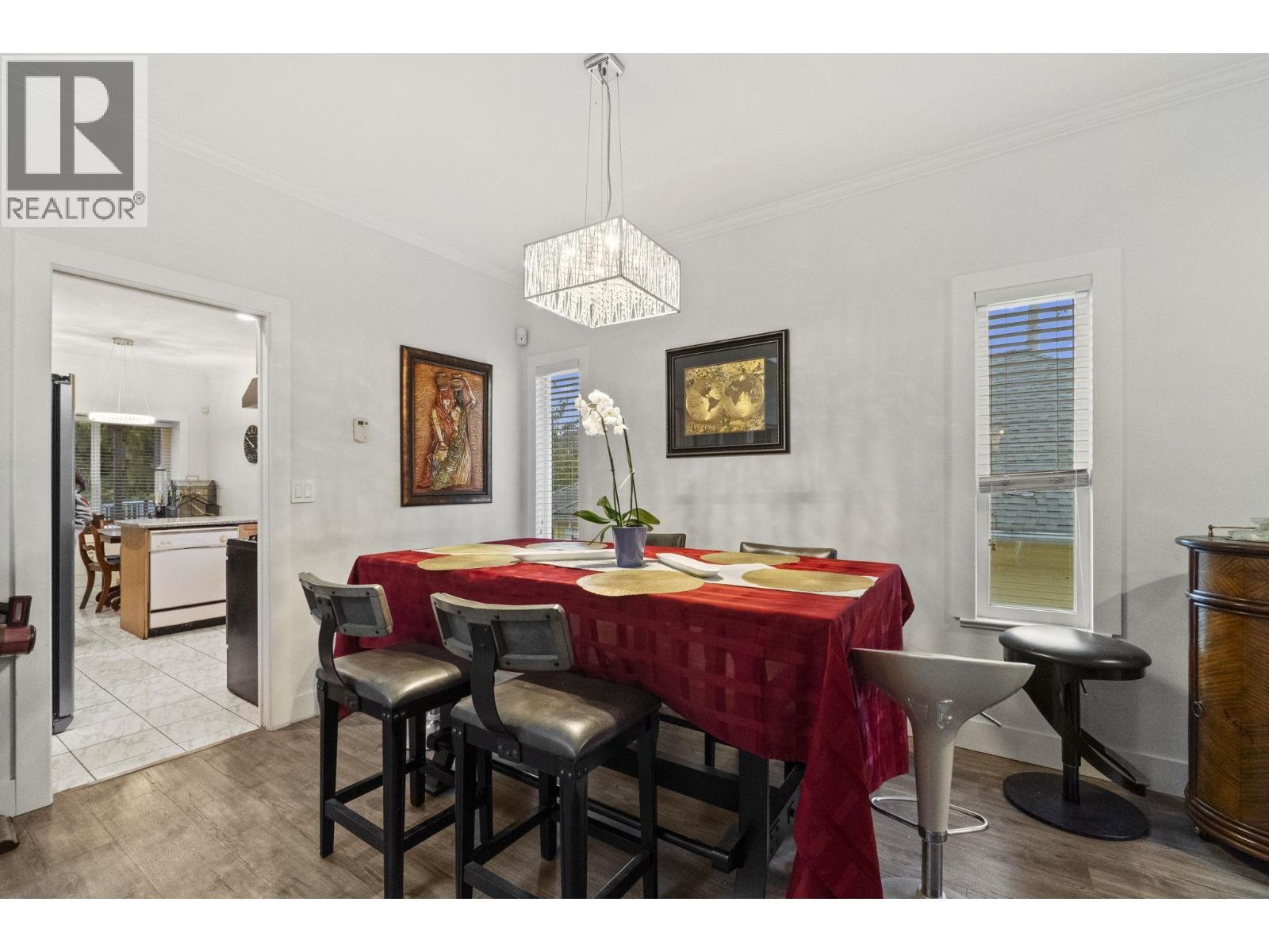 1405 Edinburgh Street, New Westminster, British Columbia  V3M 2W3 - Photo 8 - R3069916