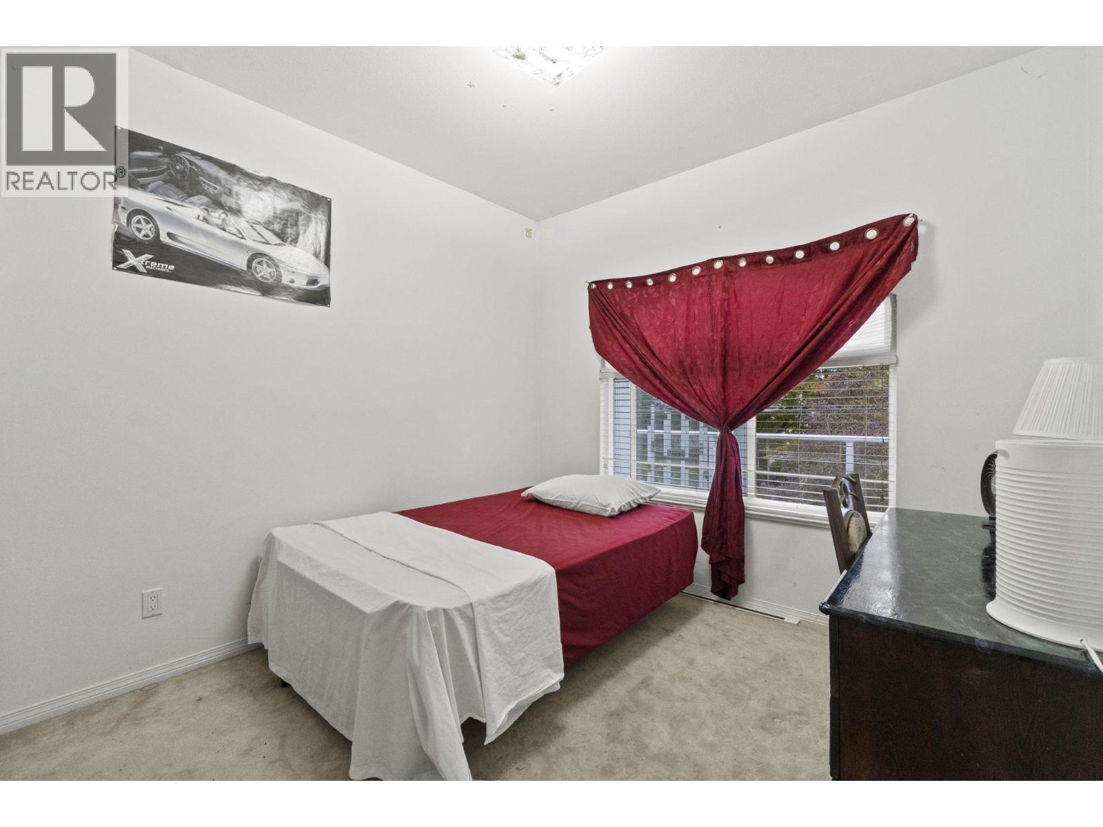 1405 Edinburgh Street, New Westminster, British Columbia  V3M 2W3 - Photo 12 - R3069916