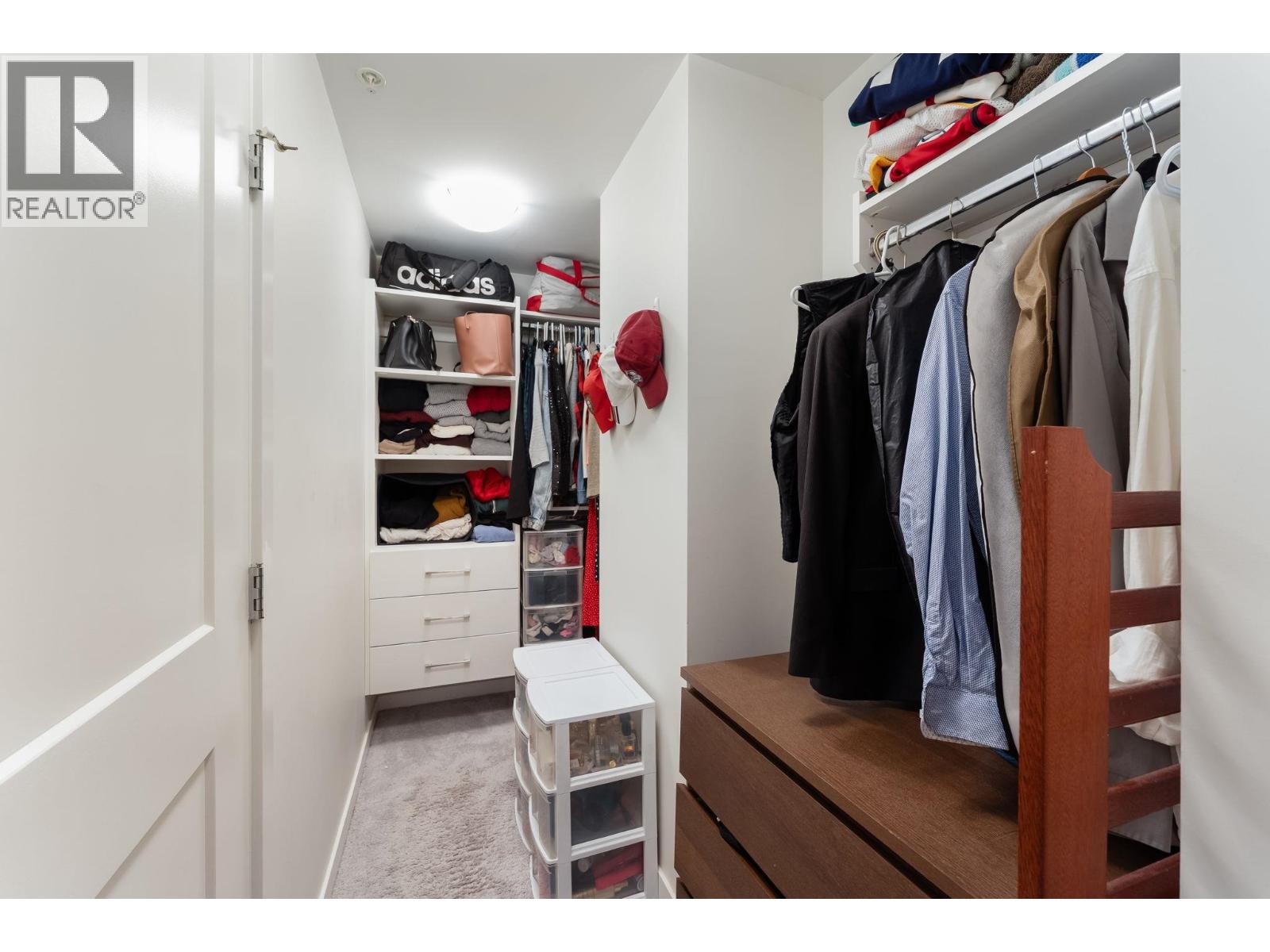 1506 1708 Ontario Street, Vancouver, British Columbia  V5T 0J7 - Photo 18 - R3068015