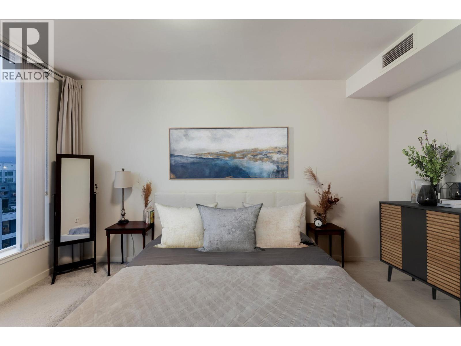 1506 1708 Ontario Street, Vancouver, British Columbia  V5T 0J7 - Photo 17 - R3068015