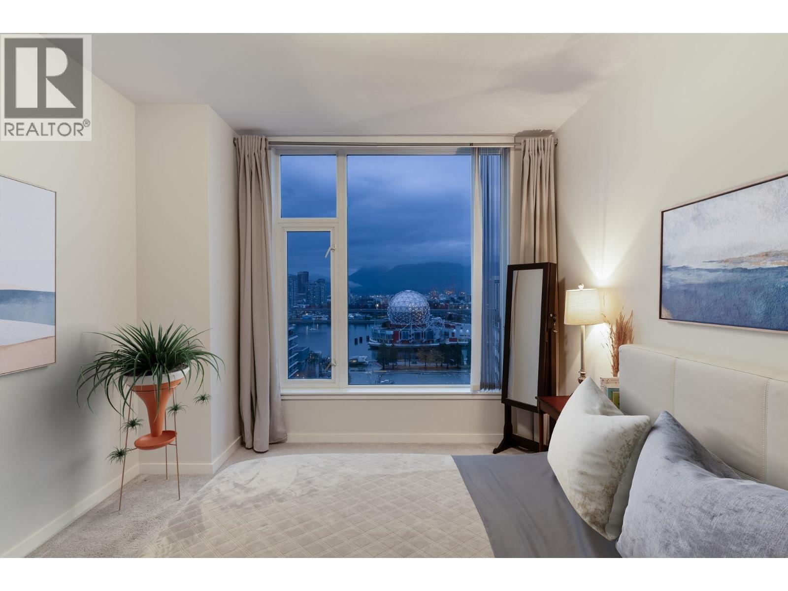 1506 1708 Ontario Street, Vancouver, British Columbia  V5T 0J7 - Photo 15 - R3068015