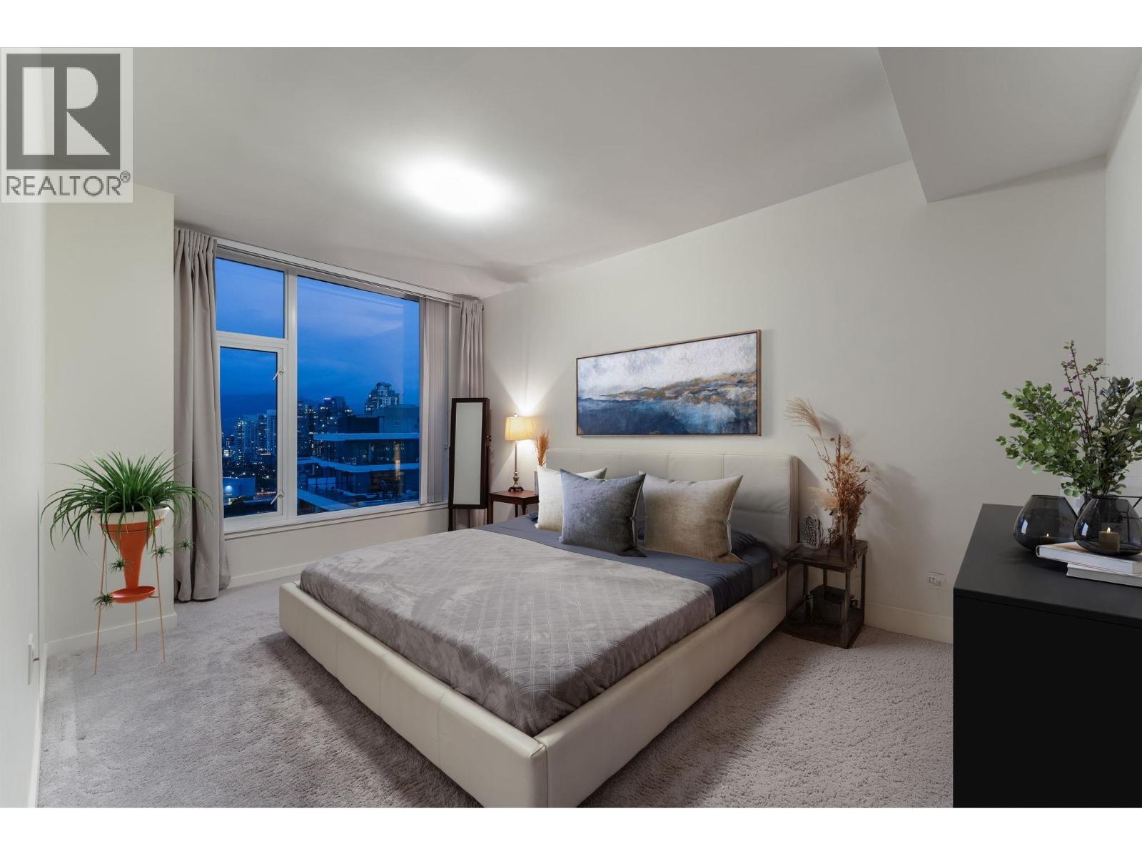 1506 1708 Ontario Street, Vancouver, British Columbia  V5T 0J7 - Photo 16 - R3068015