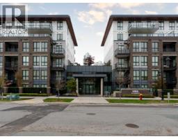 119 750 DOGWOOD STREET, Coquitlam, British Columbia