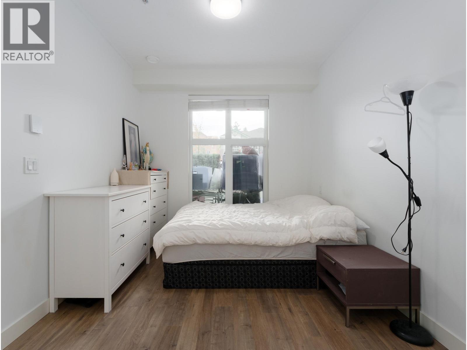 119 750 Dogwood Street, Coquitlam, British Columbia  V3J 0K6 - Photo 11 - R3070172