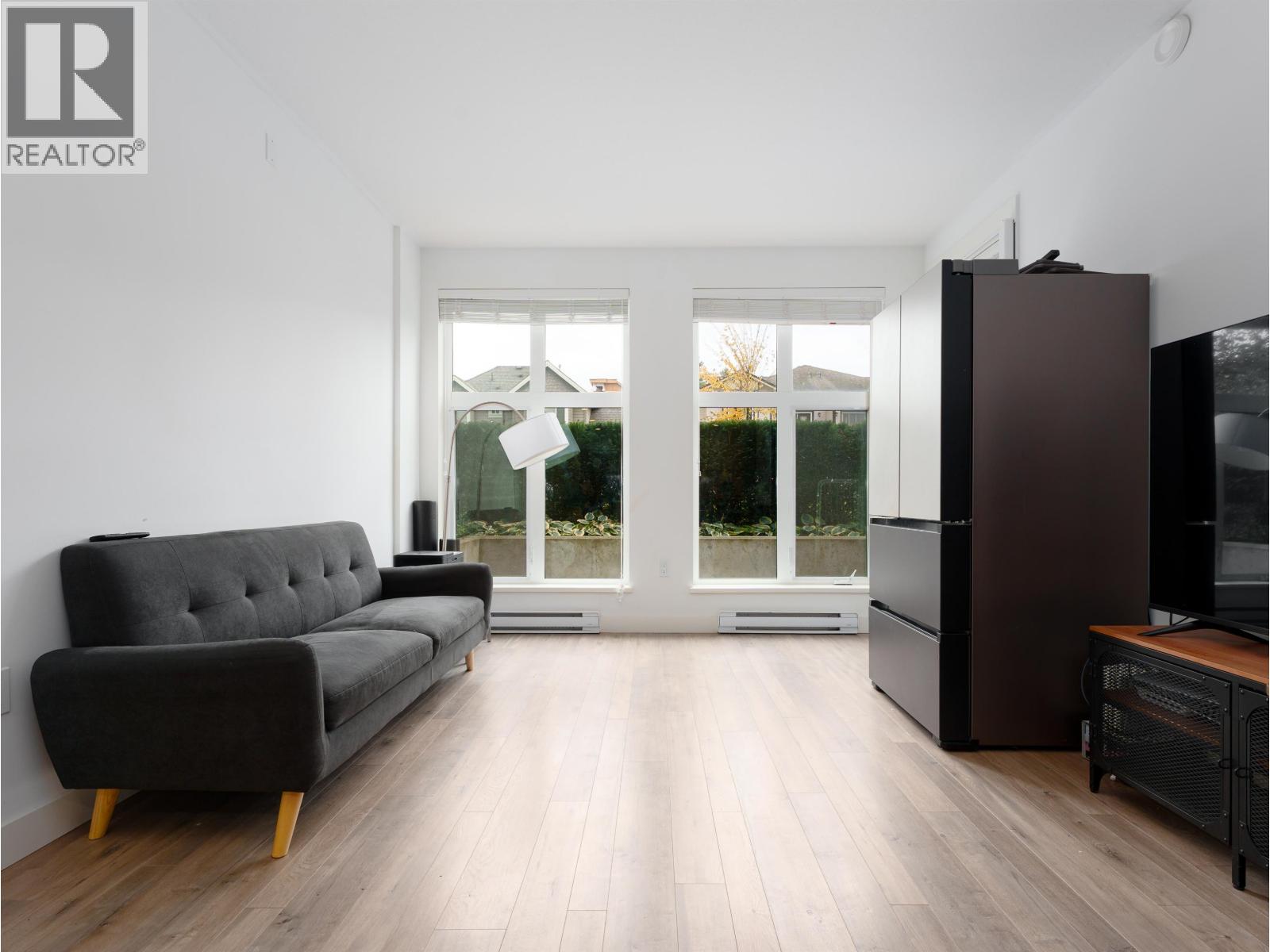 119 750 Dogwood Street, Coquitlam, British Columbia  V3J 0K6 - Photo 10 - R3070172