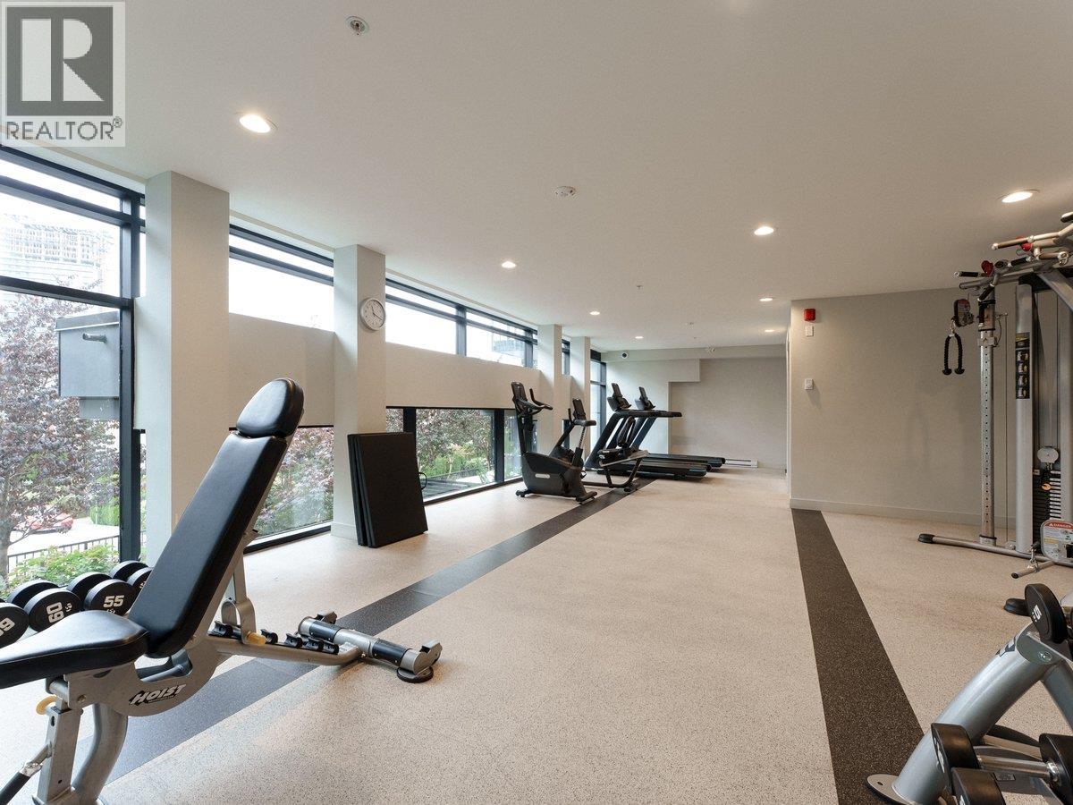 119 750 Dogwood Street, Coquitlam, British Columbia  V3J 0K6 - Photo 17 - R3070172