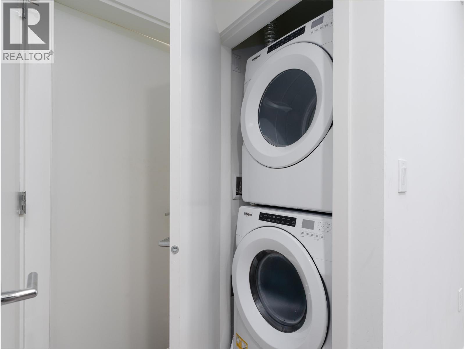 119 750 Dogwood Street, Coquitlam, British Columbia  V3J 0K6 - Photo 16 - R3070172